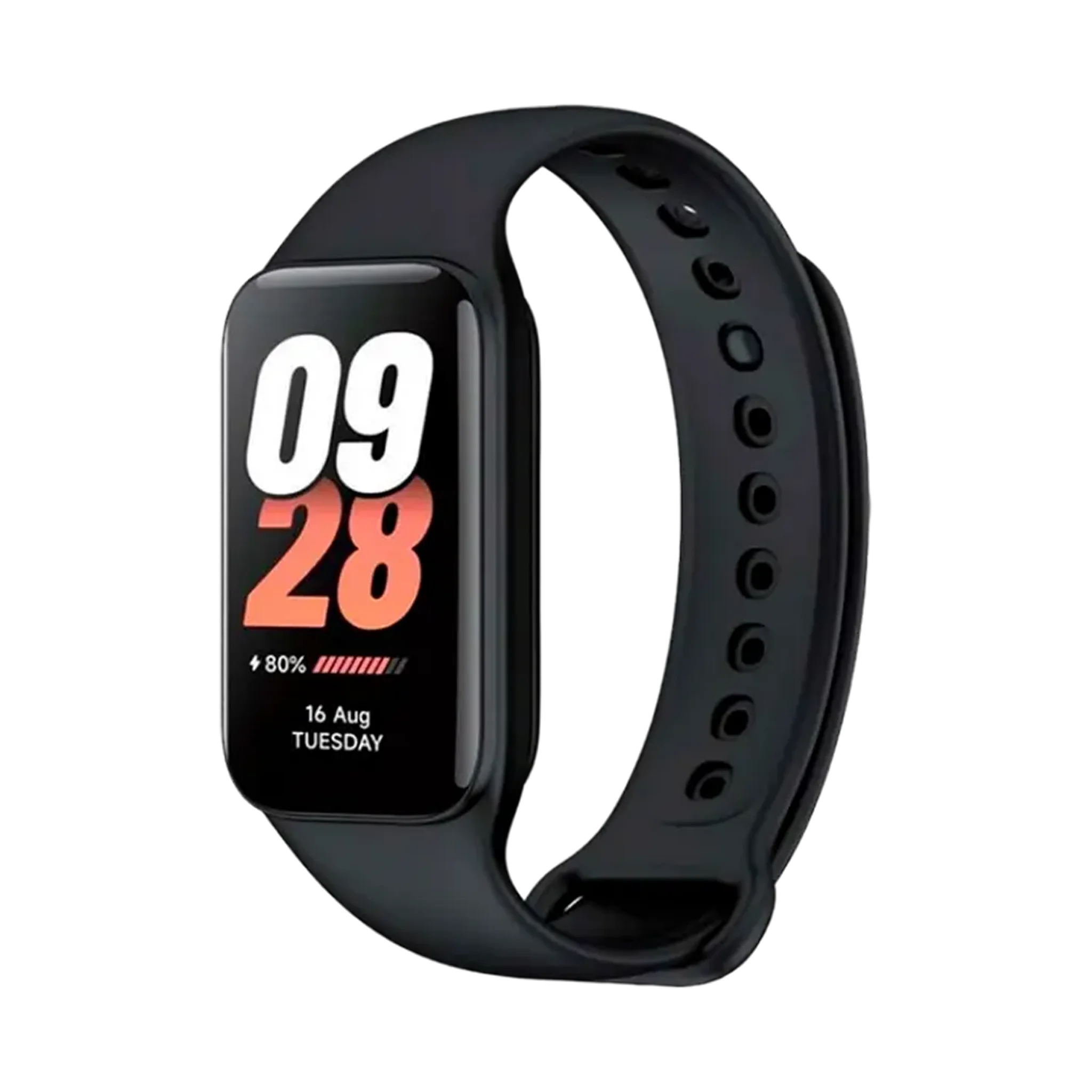 Xiaomi Mi Band în Chișinău și Moldova