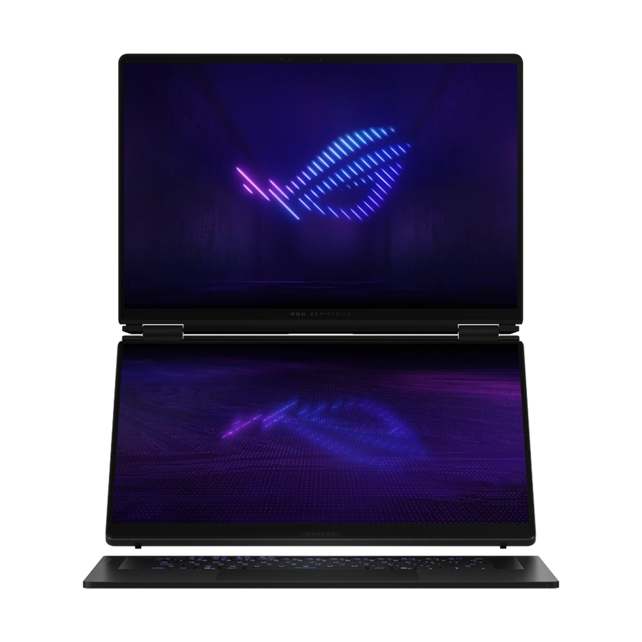 Laptopuri Windows în Chișinău și Moldova