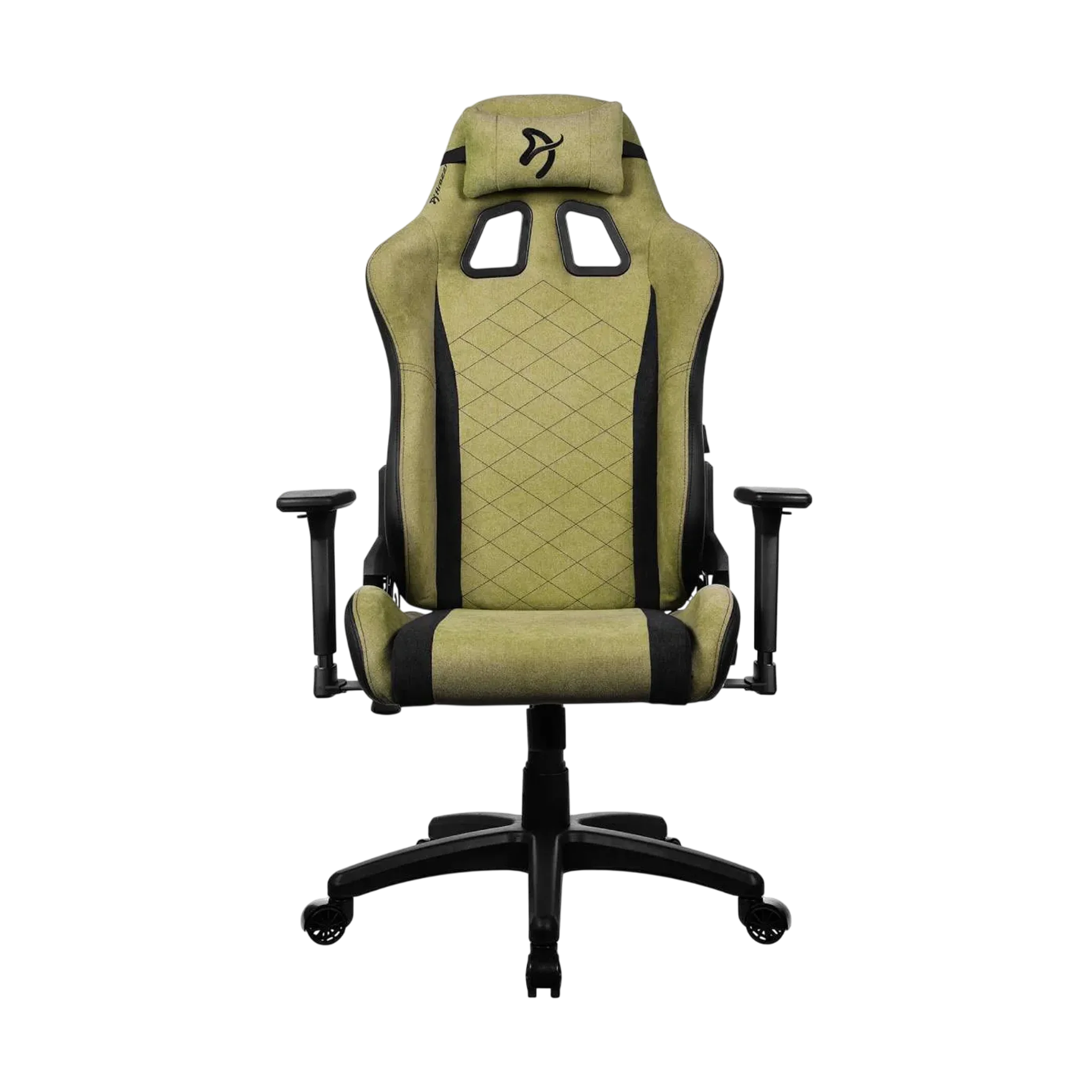 Accesorii gaming în Chișinău și Moldova